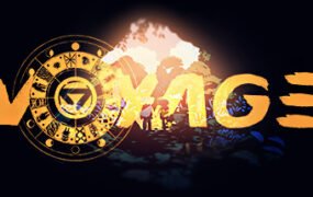 Voyage