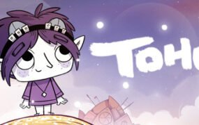TOHU