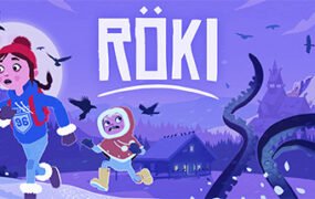 Röki