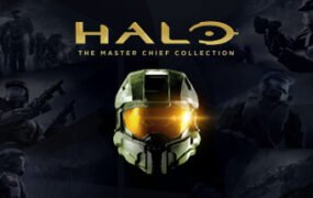 光环战争2Halo Wars 2