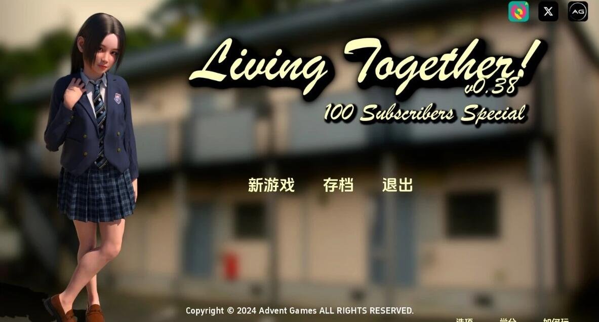 【PC/ACT/英文】天使逛地狱三版集合【1G】