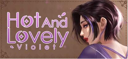 【PC/2D/SLG/中文】学校泳装少女快乐拷问模拟游戏 V1.2.0 DL官方中文版【1.3G】