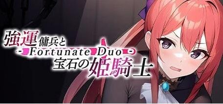 【SD/沙盒SLG/汉化/动态】渴望我的宗教 Lusting my religion v0.1.1 汉化版【PC+安卓/1.5G】