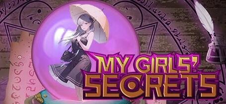 【SD/日系SLG/汉化/2D】爱病的宠儿 LoveSick Darlings v1.6 Demo 汉化版【PC+安卓/1.5G】