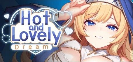 【PC/超绿RPG/中文】阿兰萨编年史: 一夏之花+DLC V2.01官方中文步兵版+存档【最新版/5G】