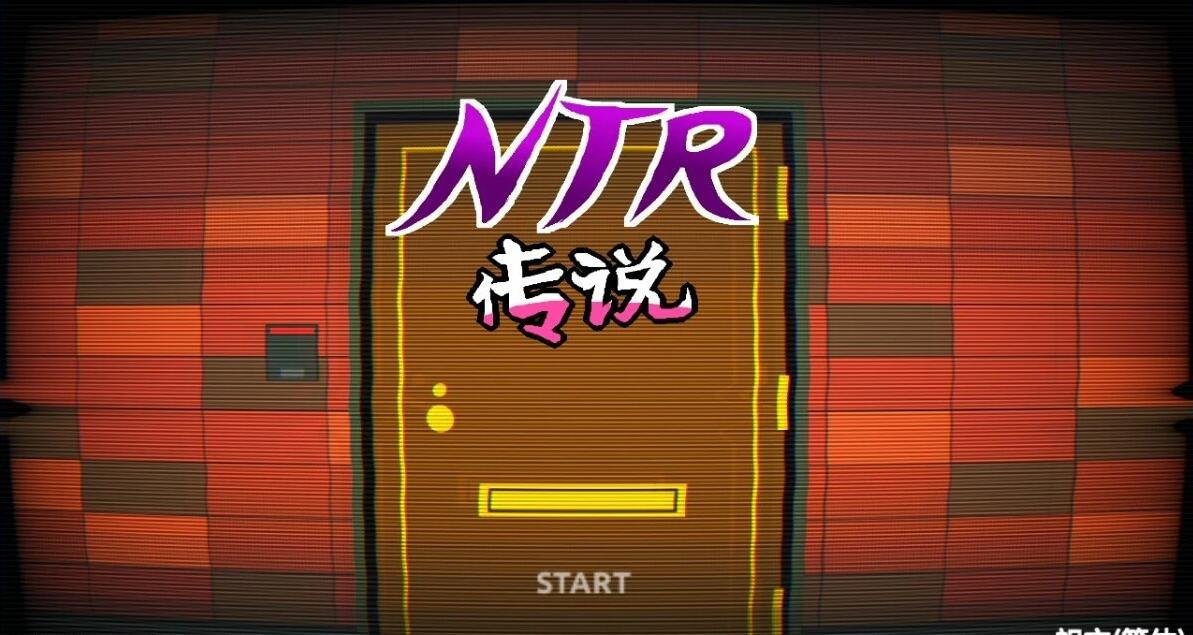 【SD/神作SLG/中文/高渲染动态】破碎的梦之城！V1.11.0 精翻汉化版【PC+安卓/3.2G/更新】