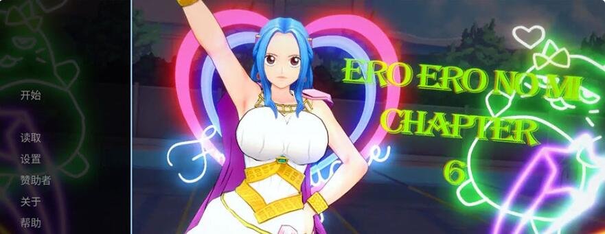 【SD/欧美/SLG/汉化】绑定： 活页夹扭结约会 Bindr Kink Dating v0.1.9 PC+安卓汉化版【2.9G】