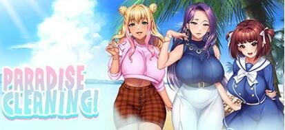 【PC/RPG/催眠系/AI汉化】催眠同棲性活 V1.20 AI汉化版【1G】