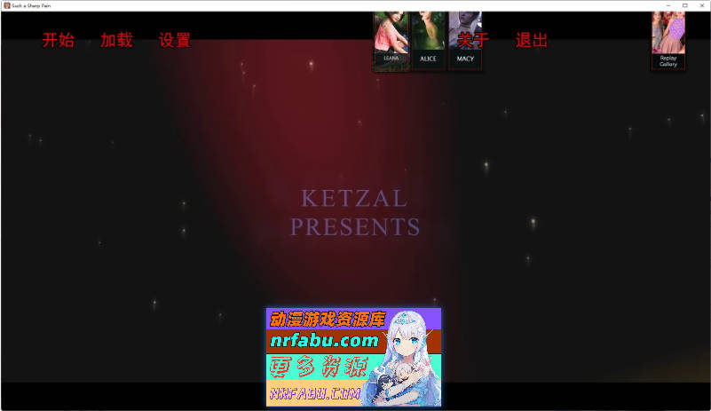 [鬼父SLG/高渲染/动态]如此剧烈的疼痛 V0.11.6 米乐汉化版[更新/萝莉][PC+安卓][5.4G]